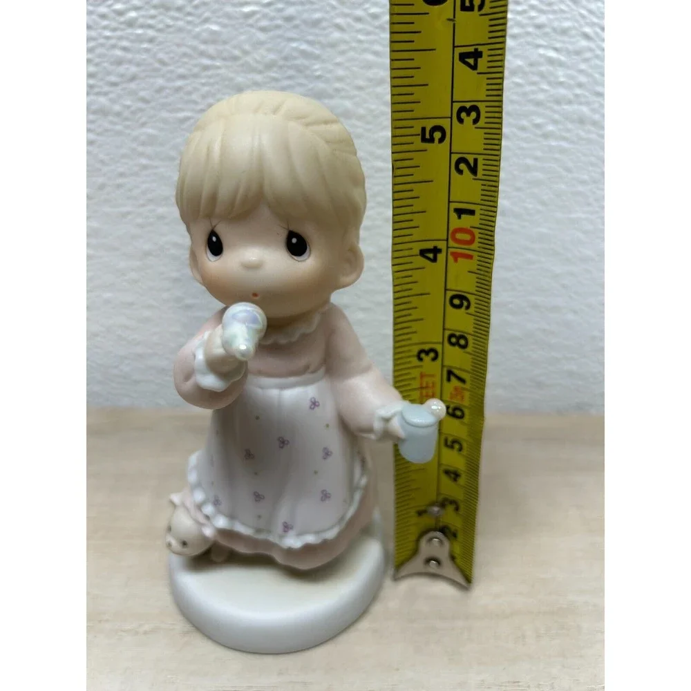 Enesco 1994 precious